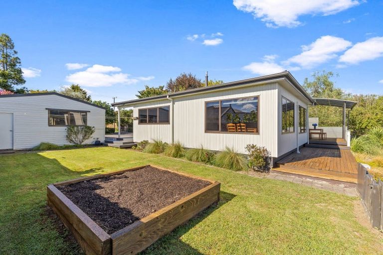 Photo of property in 9 Arapuni Road, Arapuni, Putaruru, 3415
