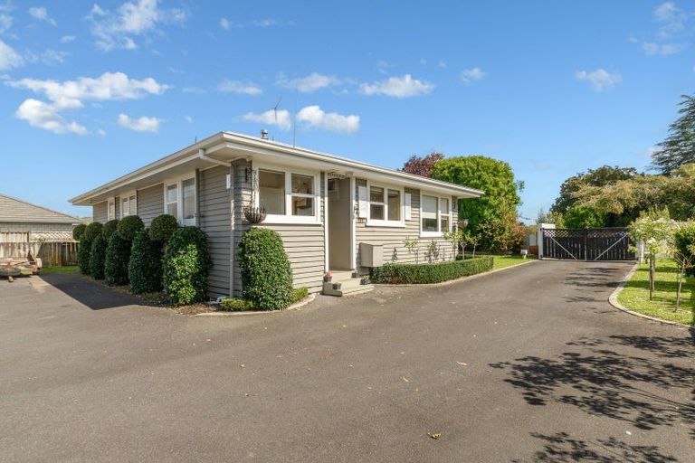 Photo of property in 197 State Highway 2 North, Bethlehem, Tauranga, 3110