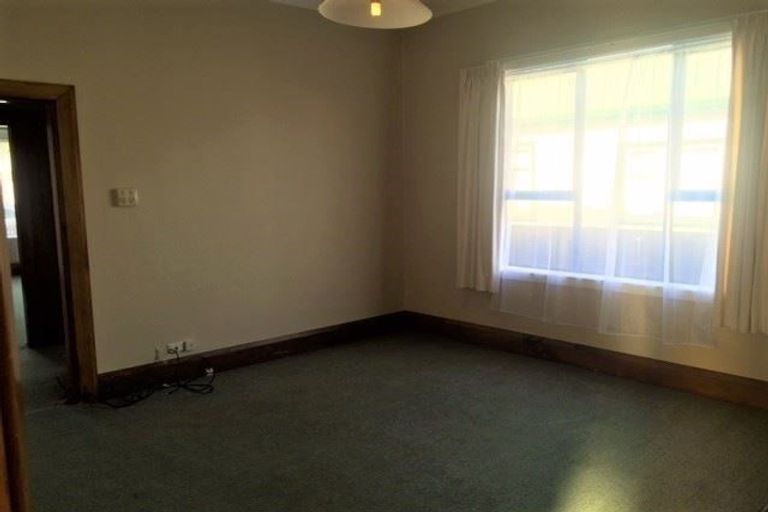 Photo of property in 23 Walton Street, Sydenham, Christchurch, 8023