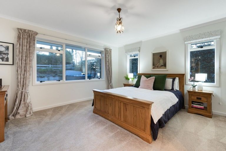 Photo of property in 1 Avocado Lane, Bethlehem, Tauranga, 3110