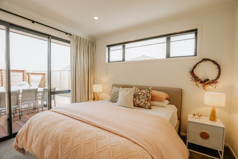 Photo of property in 43 Katania Heights, Brightwater, 7022