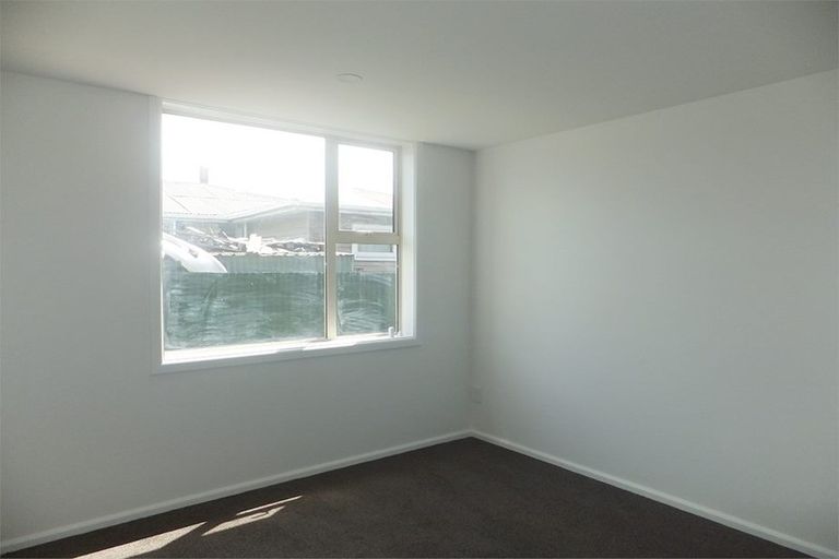 Photo of property in 37 Hillier Place, Spreydon, Christchurch, 8024