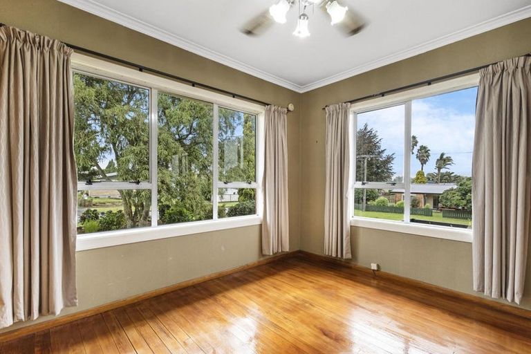 Photo of property in 7 Totara Avenue, Matamata, 3400