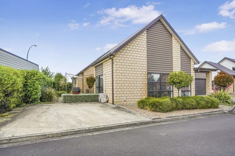 Photo of property in 6 Braedan Lane, Huntington, Hamilton, 3210