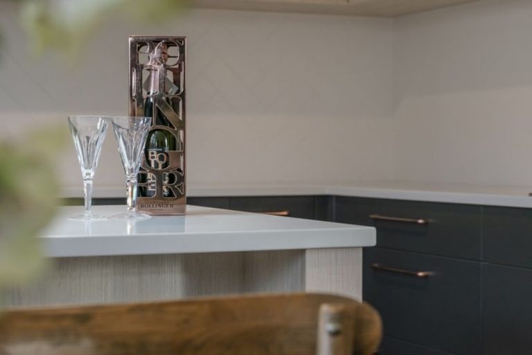 Photo of property in 1/30 Jarrett Terrace, Leamington, Cambridge, 3432