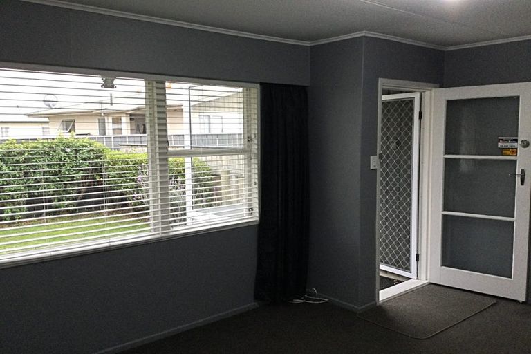 Photo of property in 128b Denbigh Street, Feilding, 4702