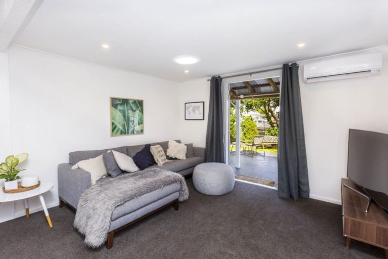 Photo of property in 1/23 Beth Street, Trentham, Upper Hutt, 5018