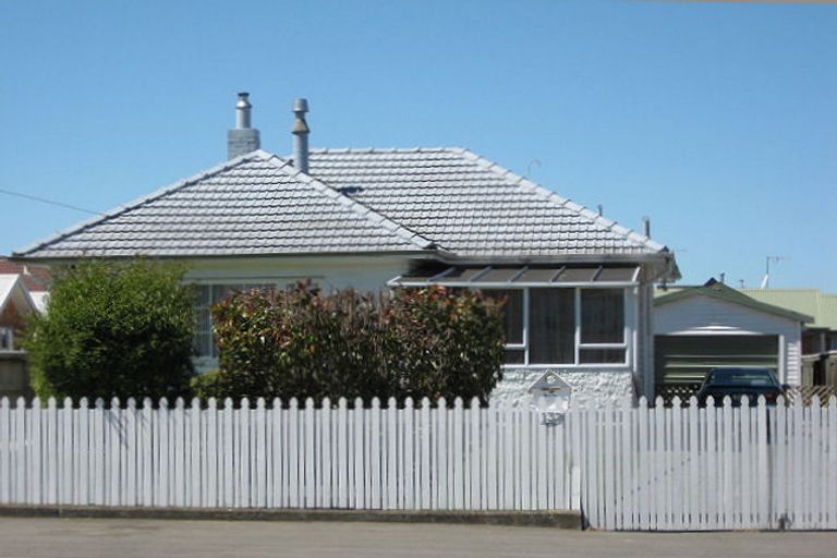 Photo of property in 137 Scott Street, Redwoodtown, Blenheim, 7201