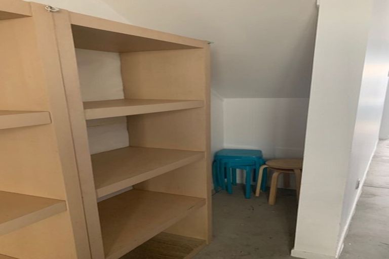 Photo of property in 30/53 Main Highway, Ellerslie, Auckland, 1051