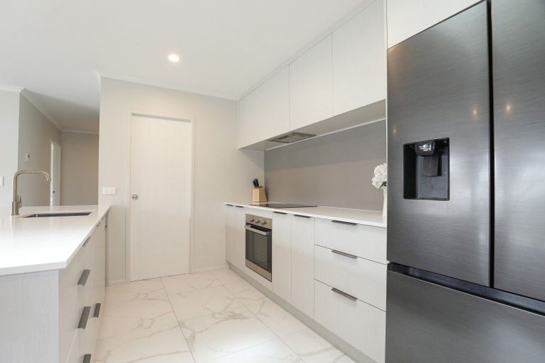 Photo of property in 12b Uta Street, Utuhina, Rotorua, 3015