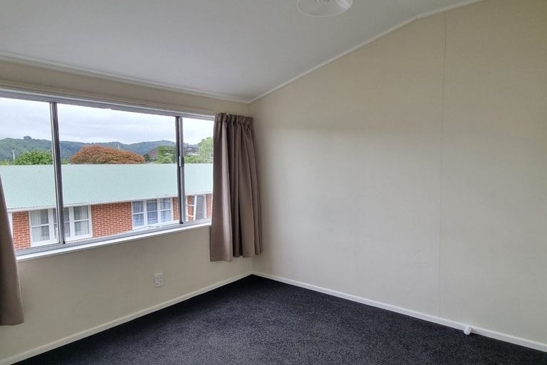 Photo of property in 3/21 Islington Street, Trentham, Upper Hutt, 5018
