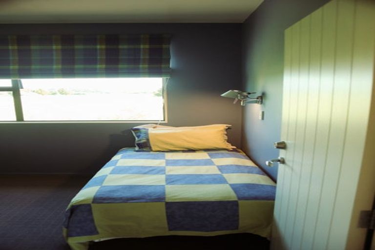 Photo of property in 22 Somerset Road, Clareville, Carterton, 5792