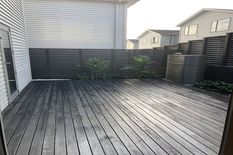 Photo of property in 6d O'halloran Road, Howick, Auckland, 2014