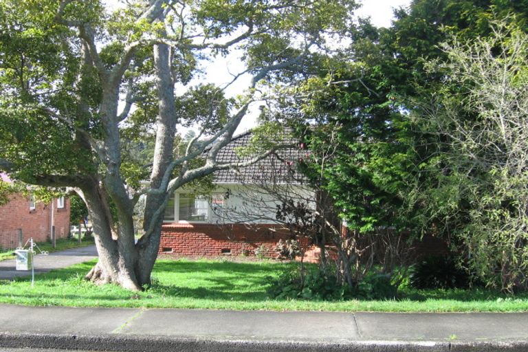 Photo of property in 84 Cairnfield Road, Otangarei, Whangarei, 0112