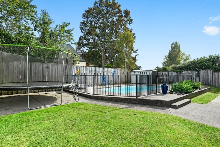 Photo of property in 1030 River Road, Queenwood, Hamilton, 3210