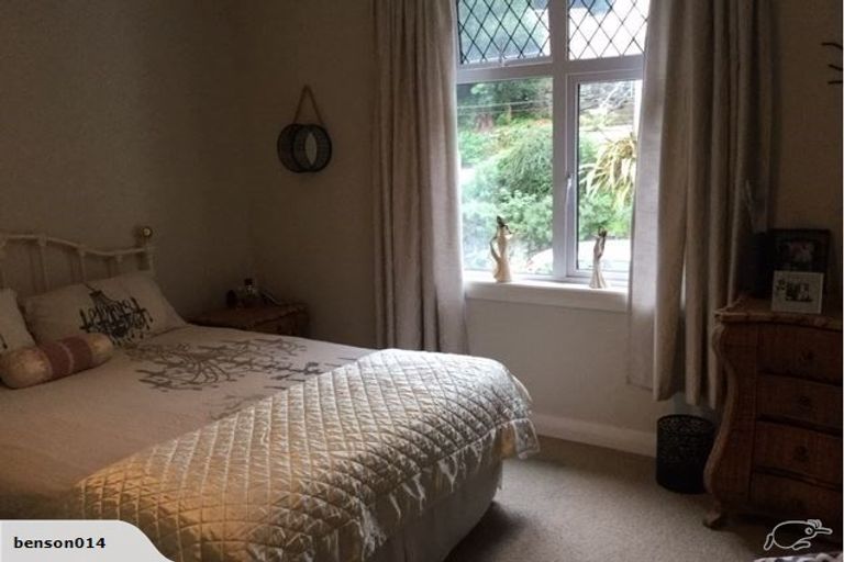 Photo of property in 56 Delhi Crescent, Khandallah, Wellington, 6035