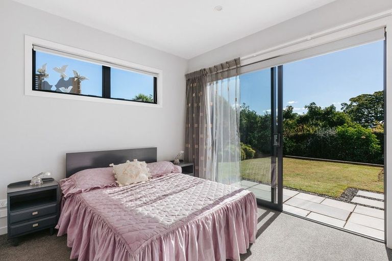 Photo of property in 78 Hamurana Road, Omokoroa, 3114