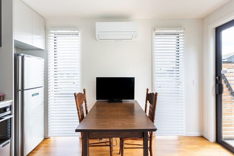 Photo of property in 9 Collie Road, Jacks Point, 9371