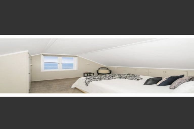 Photo of property in 344 Thames Coast Sh25 Road, Thornton Bay, Thames, 3575