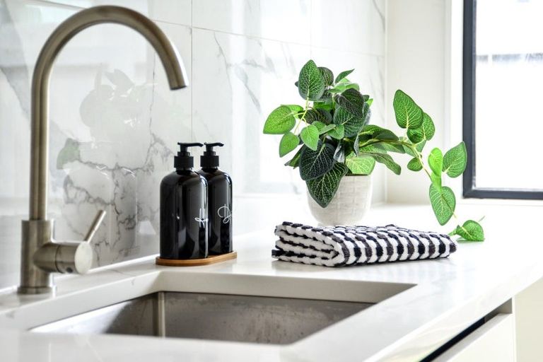 Photo of property in 41 Murphy Lane, Taupiri, 3721