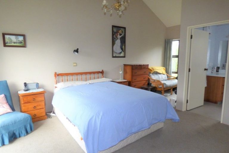 Photo of property in 6 Lot Rc, 280 Homestead Road, Weston, Oamaru, 9491