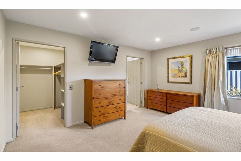 Photo of property in 4 Saint Johns Avenue, Highfield, Timaru, 7910