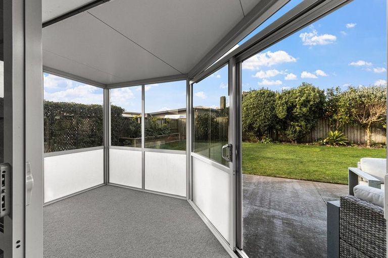 Photo of property in 86 Wills Road, Bell Block, New Plymouth, 4312