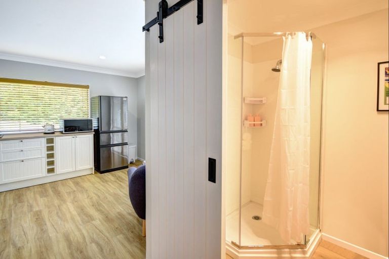 Photo of property in 536 Three Mile Hill Road, North Taieri, Mosgiel, 9092