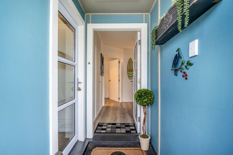 Photo of property in 49 Harbour Road, Ohope, 3121