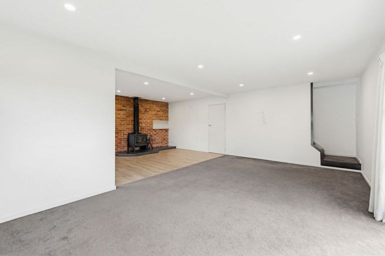Photo of property in 38 Koa Street, Gore, 9710