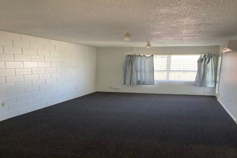 Photo of property in 4/211 River Road, Claudelands, Hamilton, 3214