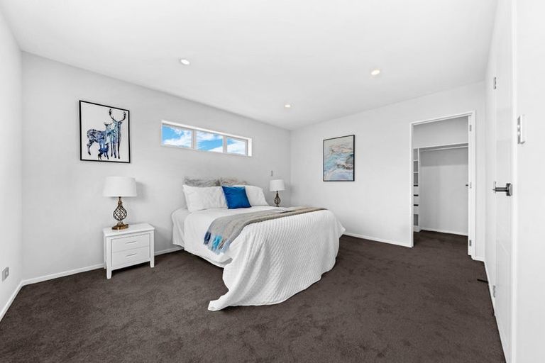 Photo of property in 50 Hari Road, Karaka, 2113