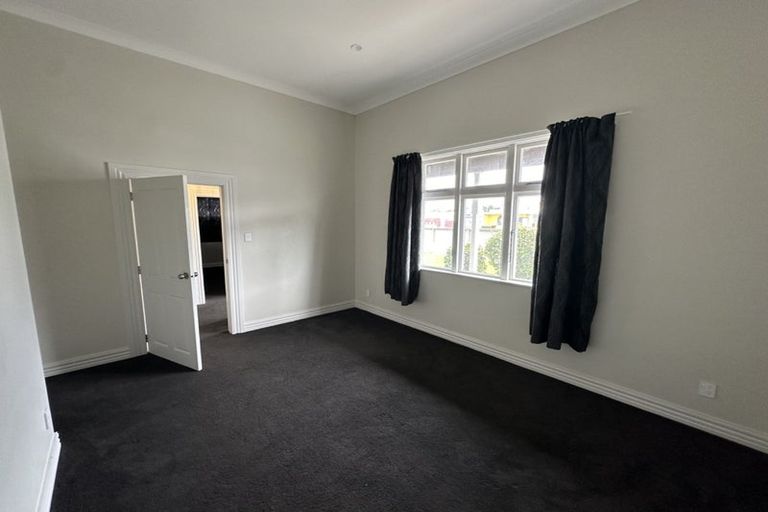 Photo of property in 315 Tweed Street, Georgetown, Invercargill, 9812