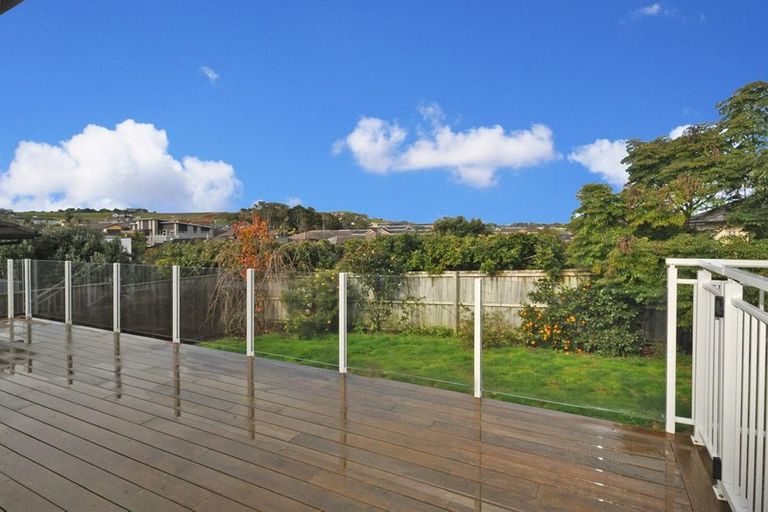 Photo of property in 14 Twomey Drive, Pukekohe, 2120