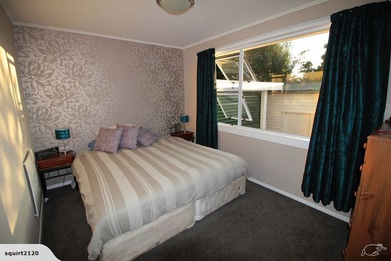 Photo of property in 163a Pembroke Street, Westown, New Plymouth, 4310