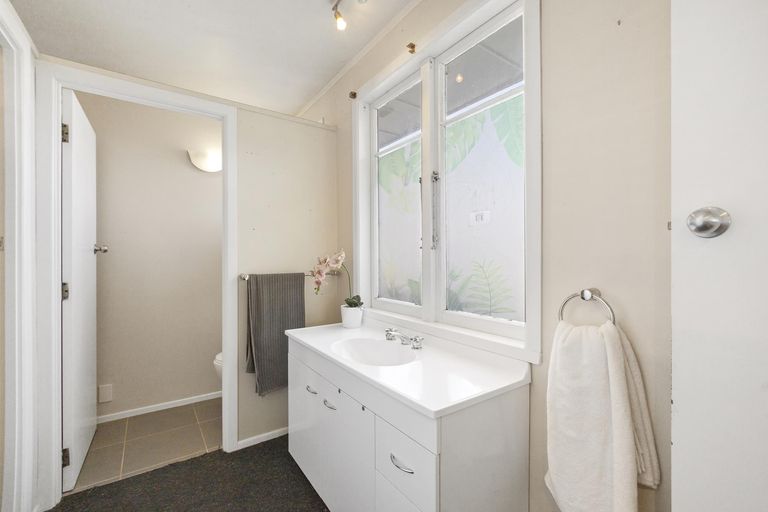 Photo of property in 21 Fitzgerald Avenue, Matamata, 3400