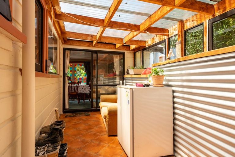 Photo of property in 55 Cole Street, Caversham, Dunedin, 9012