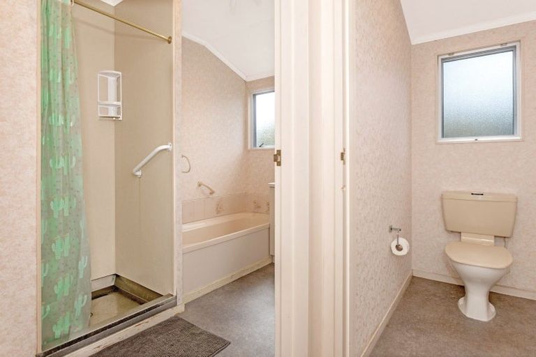 Photo of property in 43c Stout Street, Whataupoko, Gisborne, 4010