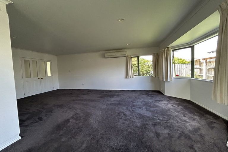 Photo of property in 11 Pembroke Drive, Bethlehem, Tauranga, 3110