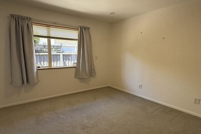 Photo of property in 88 Proctor Street, Papanui, Christchurch, 8053