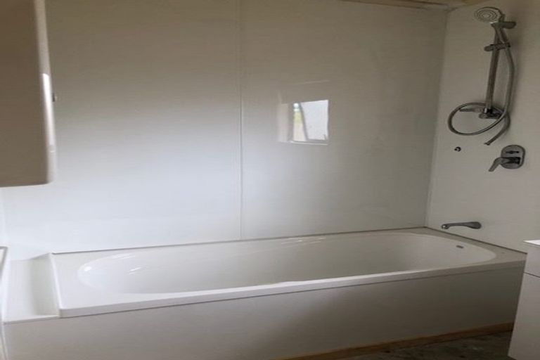 Photo of property in 61b Logan Street, Dargaville, 0310