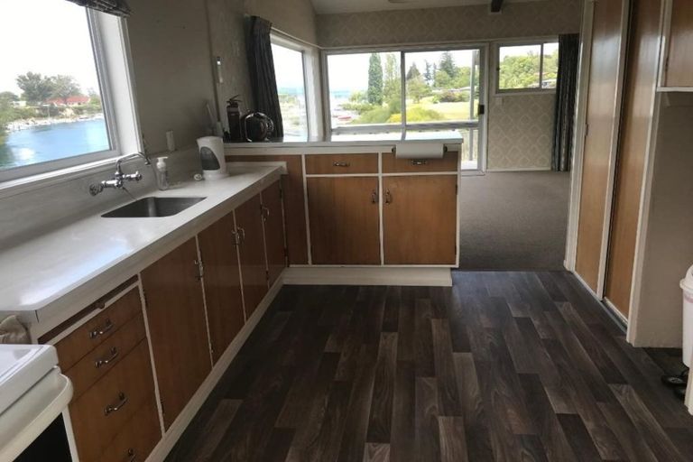 Photo of property in 8/40 Norman Smith Street, Nukuhau, Taupo, 3330