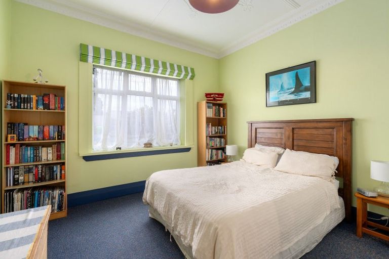 Photo of property in 71 Main Road, Fairfield, Dunedin, 9018