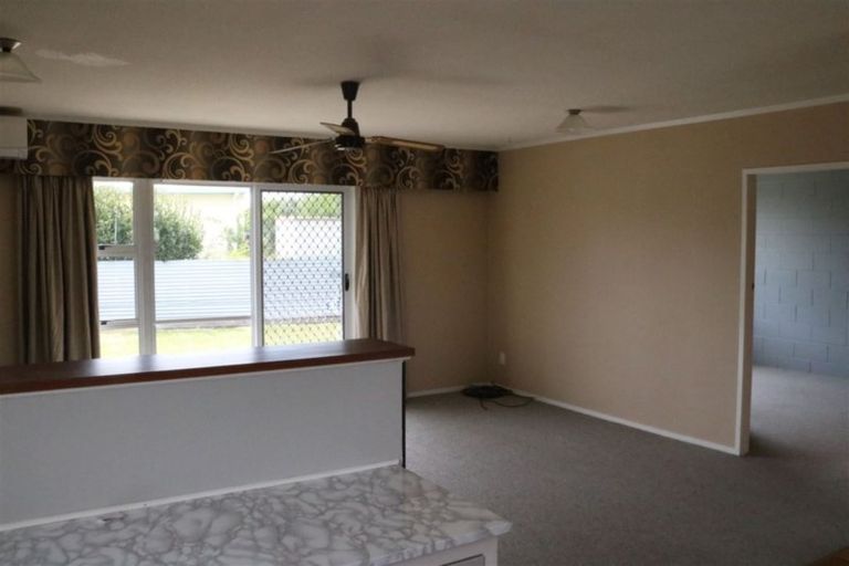 Photo of property in 1/37c Station Road, Paeroa, 3600