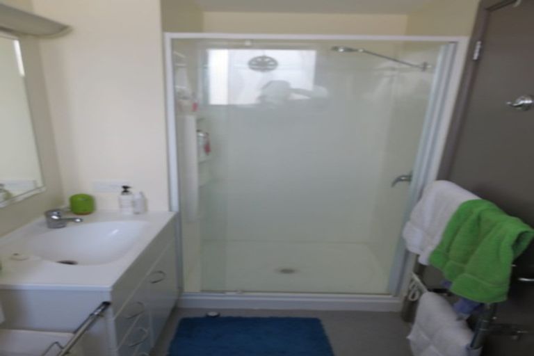 Photo of property in Southern Cross Apartments, 517/35 Abel Smith Street, Te Aro, Wellington, 6011