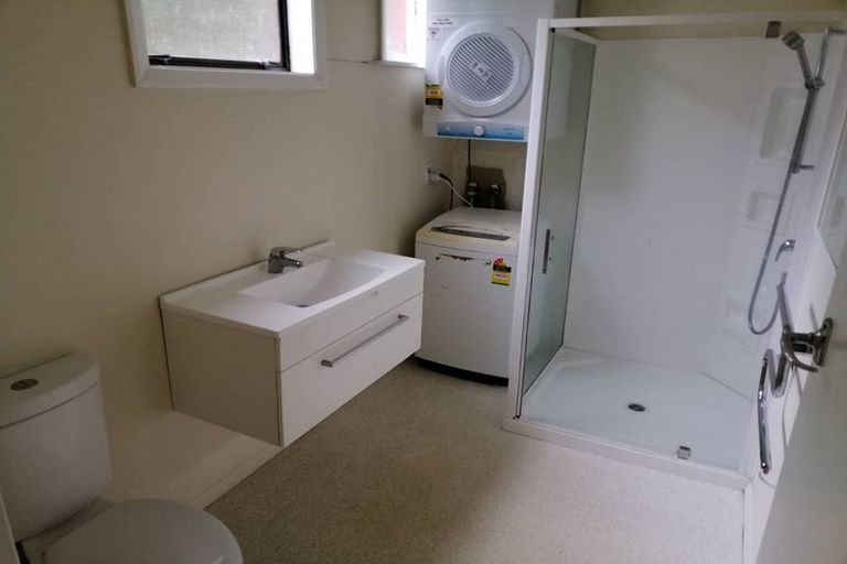 Photo of property in 39 Mount Pleasant Road, Aro Valley, Wellington, 6012