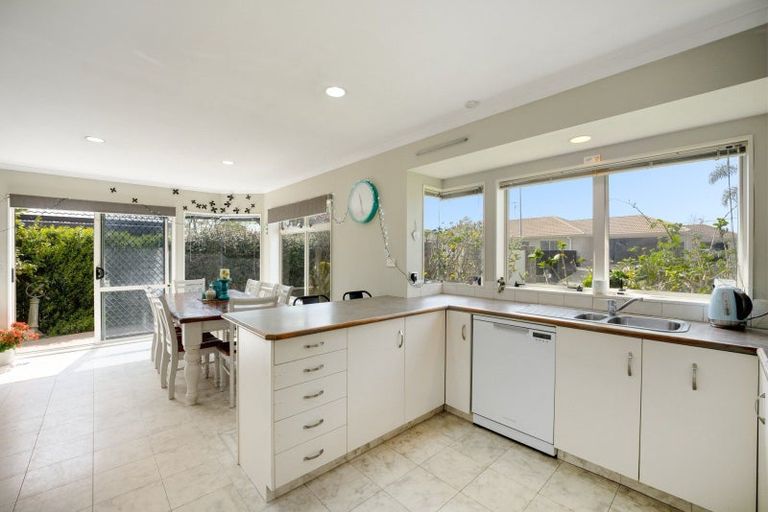 Photo of property in 3 Melia Place, Mount Maunganui, 3116