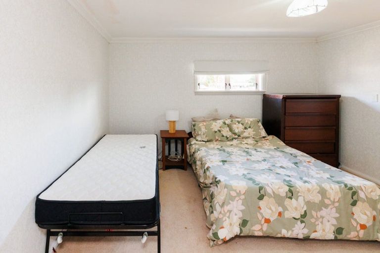 Photo of property in 172a Park Road, West End, Palmerston North, 4410