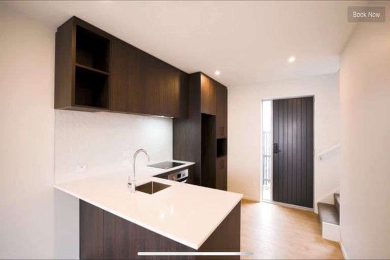 Photo of property in 6/27 Sails Street, Papanui, Christchurch, 8053