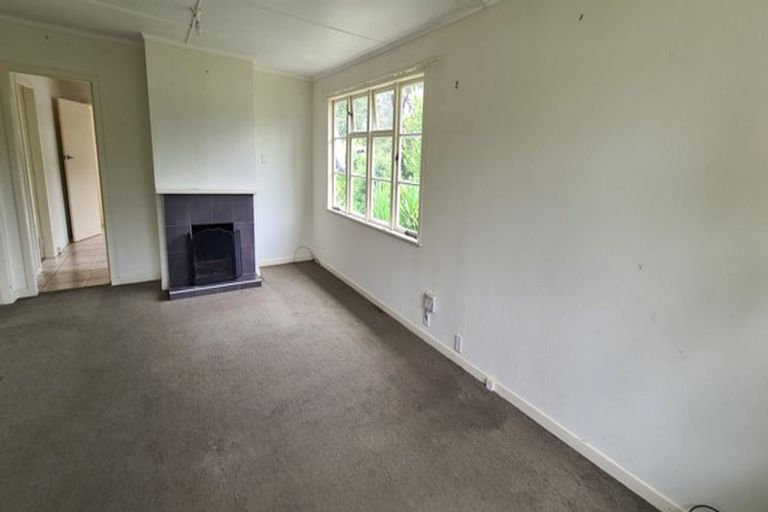 Photo of property in 87 Old Onerahi Road, Onerahi, Whangarei, 0110